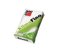 BAUMIT KlimaFino 20kg